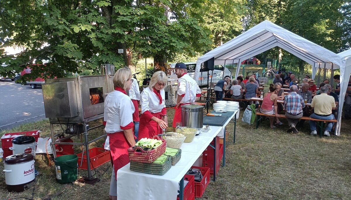© DAV Aichach © DAV Aichach