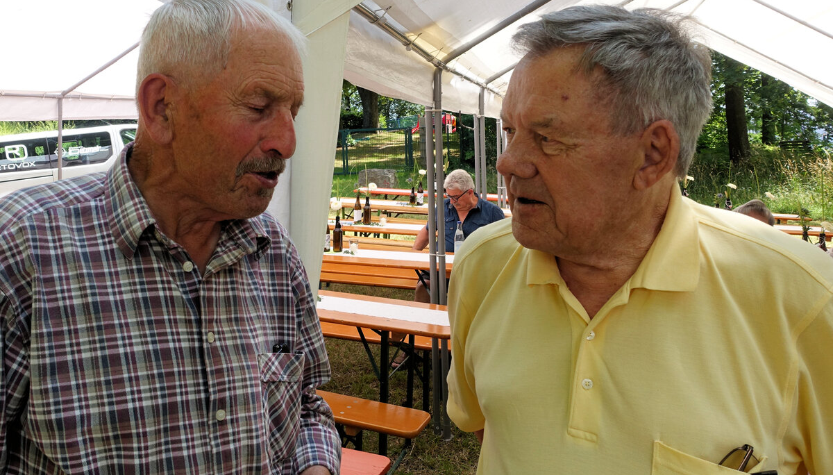 © DAV Aichach © DAV Aichach