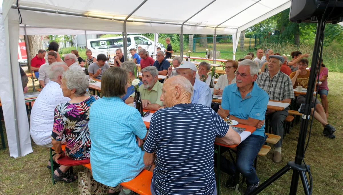© DAV Aichach © DAV Aichach