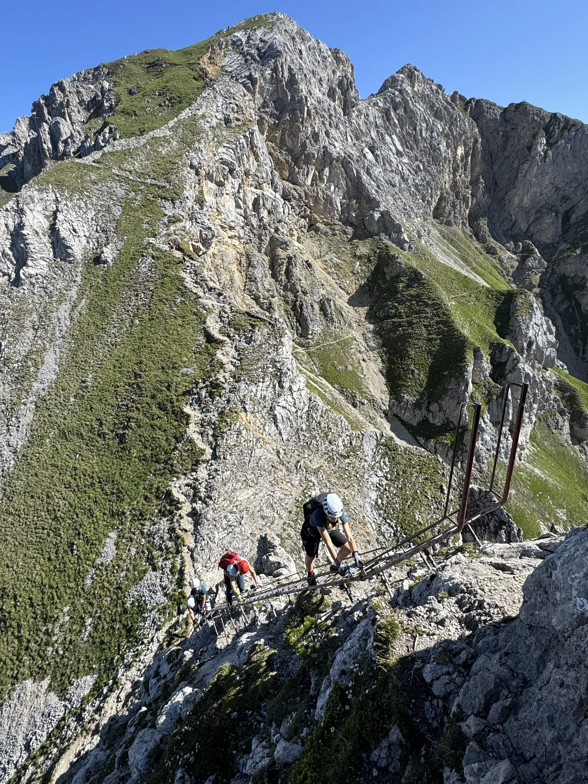 © DAV Aichach