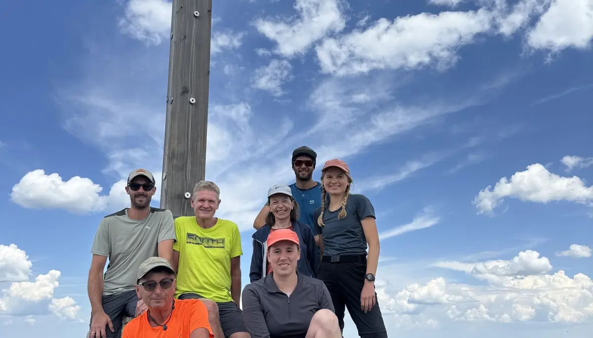 © DAV Aichach