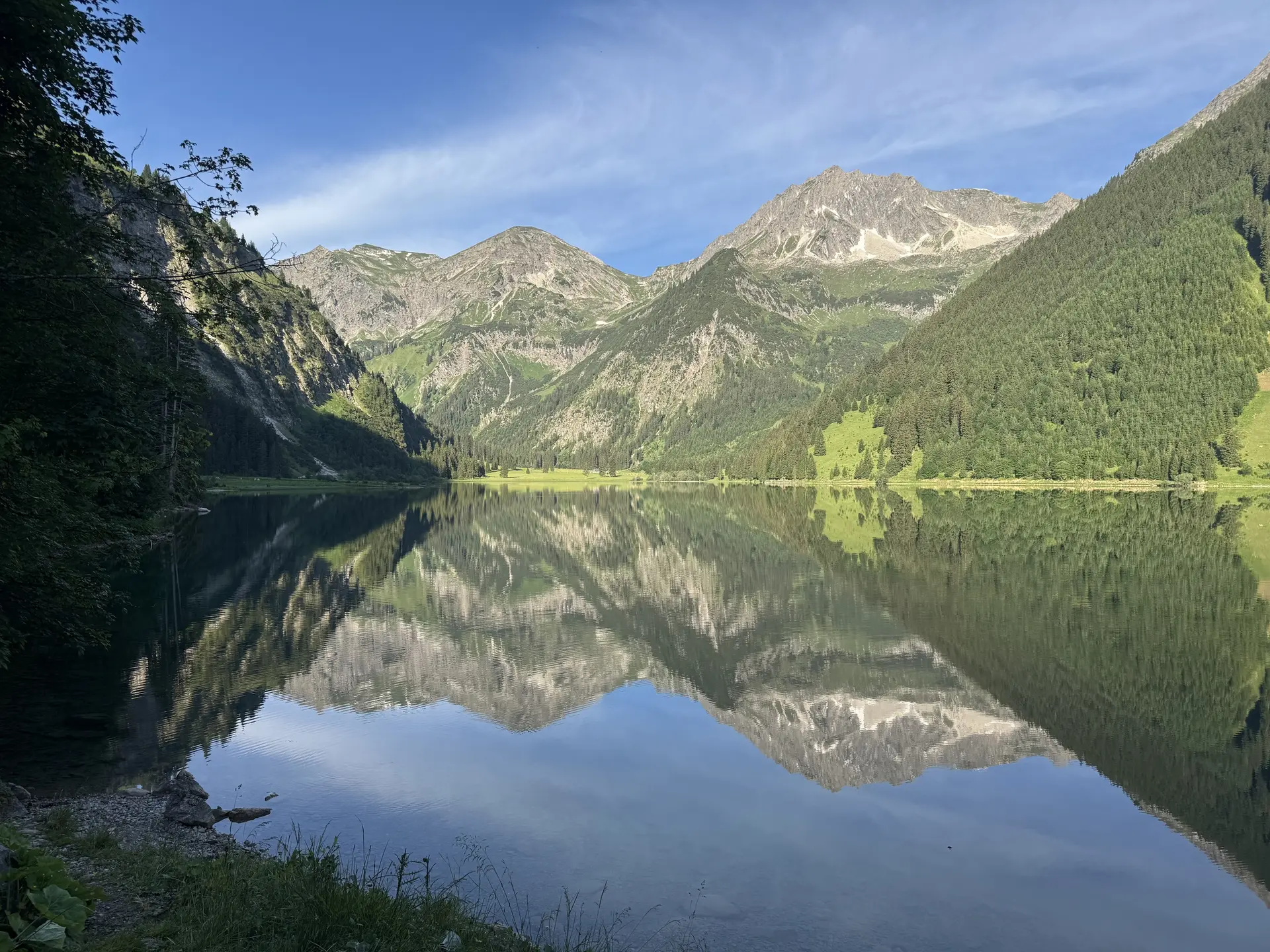 © DAV Aichach