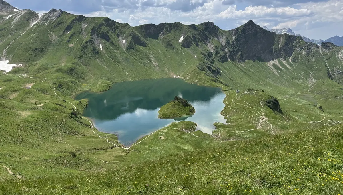 © DAV Aichach