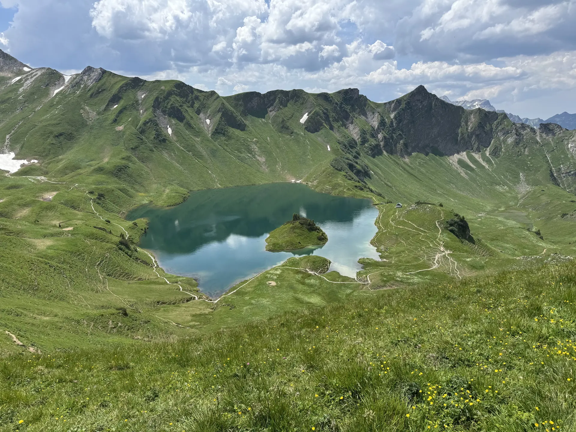 © DAV Aichach