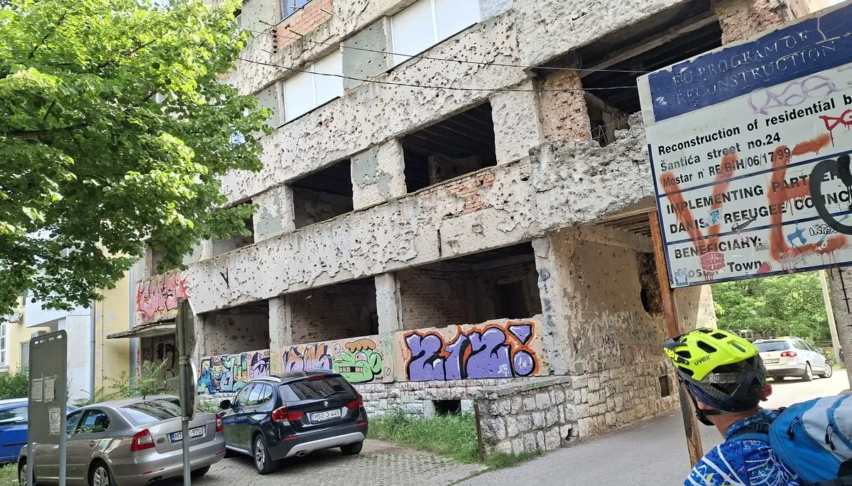 © DAV Aichach