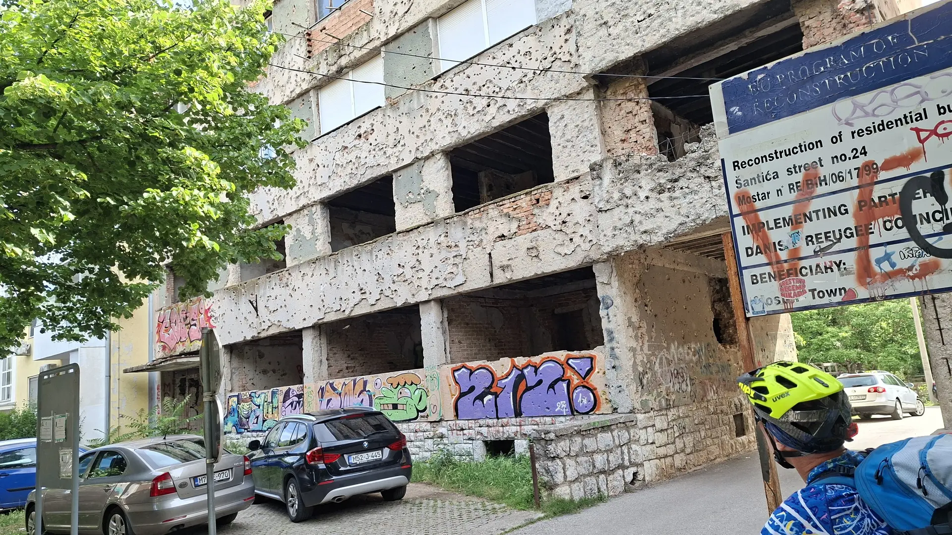 © DAV Aichach