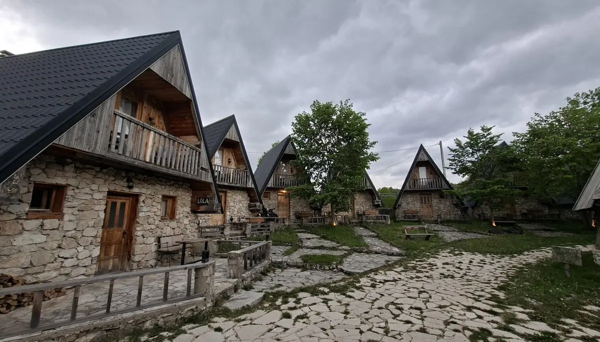 © DAV Aichach