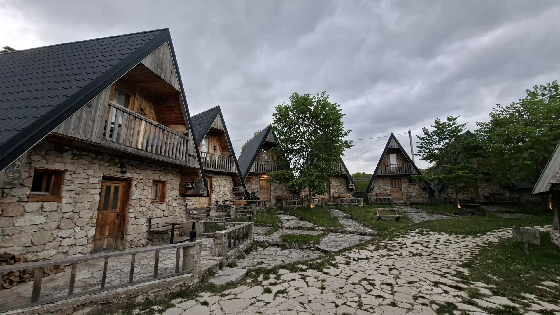 © DAV Aichach