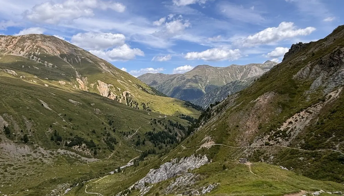 © DAV Aichach