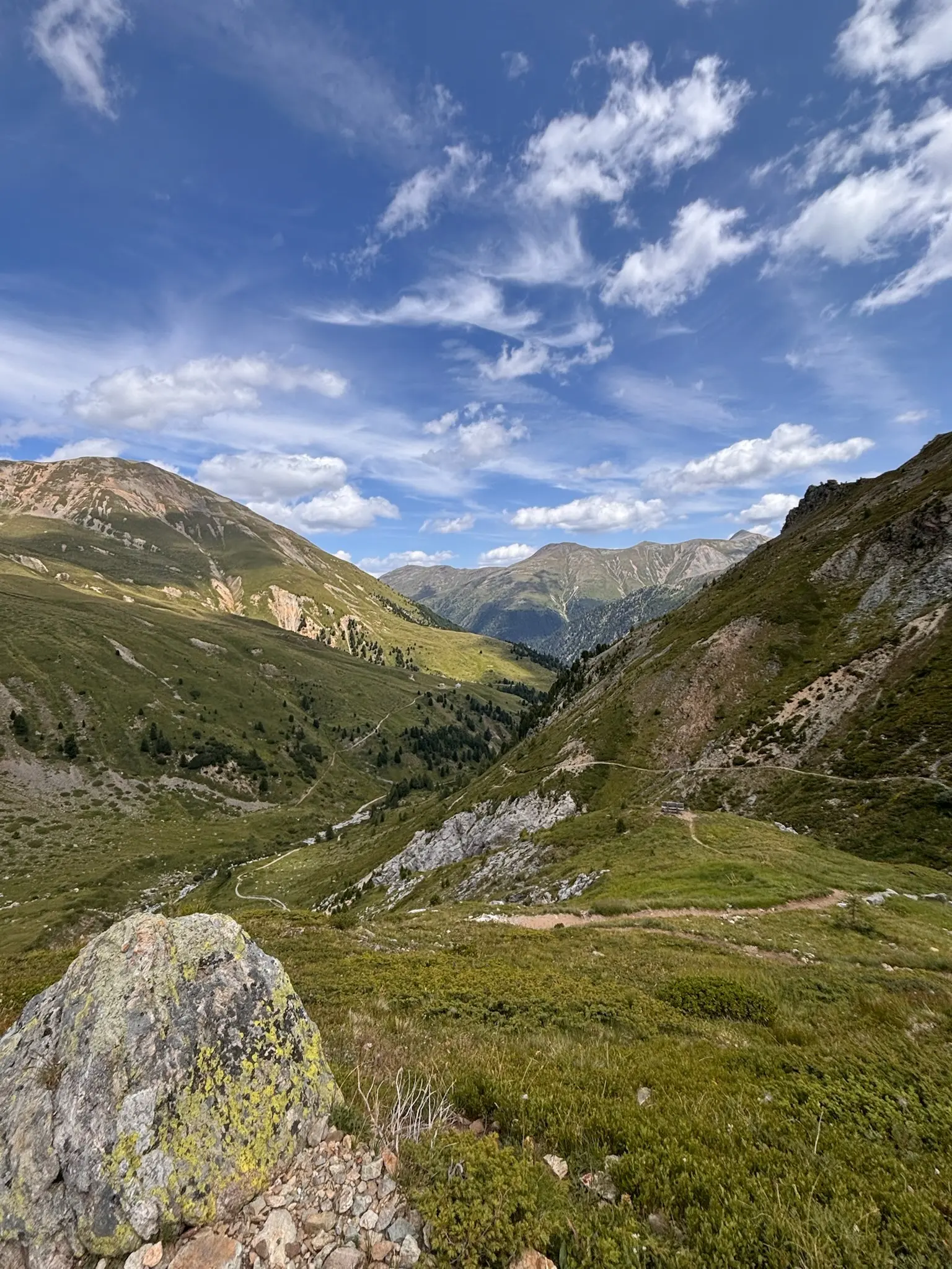 © DAV Aichach