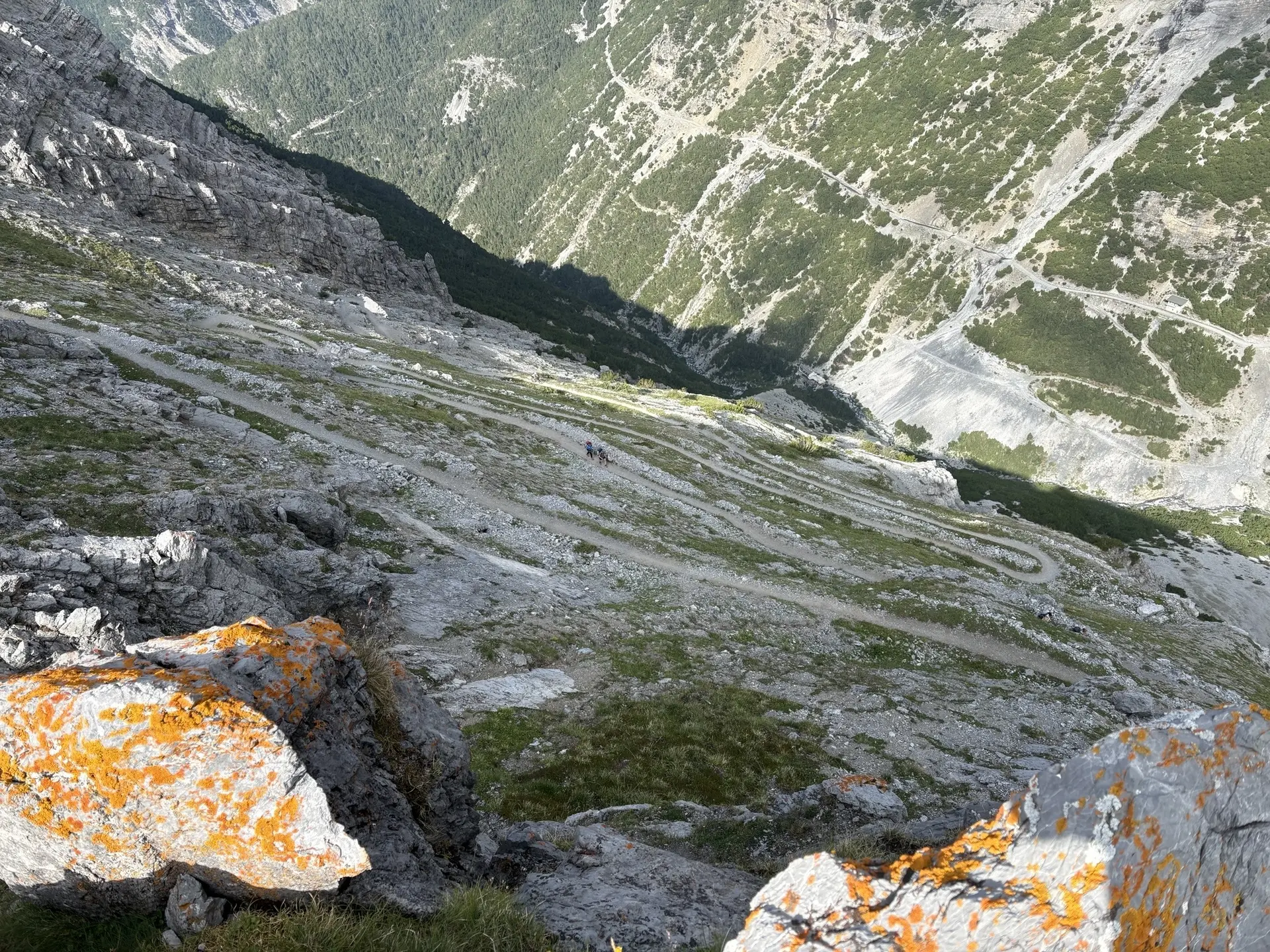 © DAV Aichach