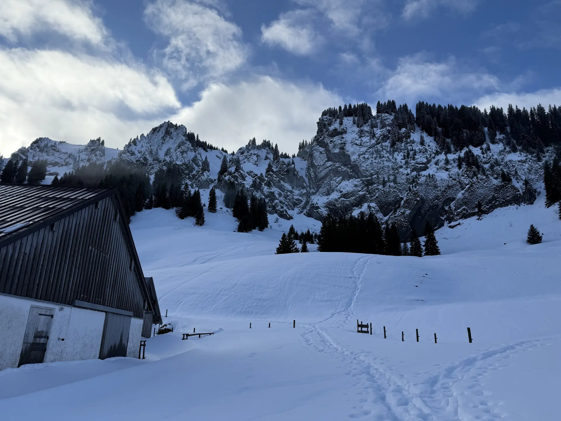 © DAV Aichach