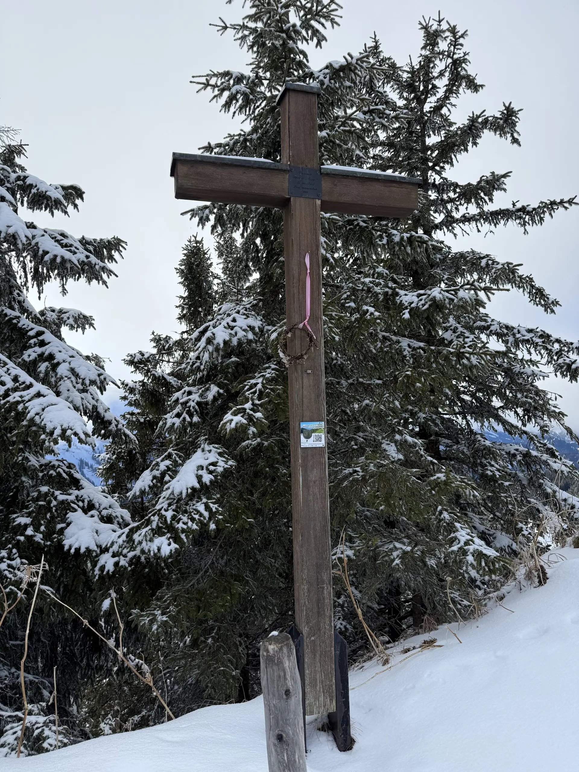 © DAV Aichach