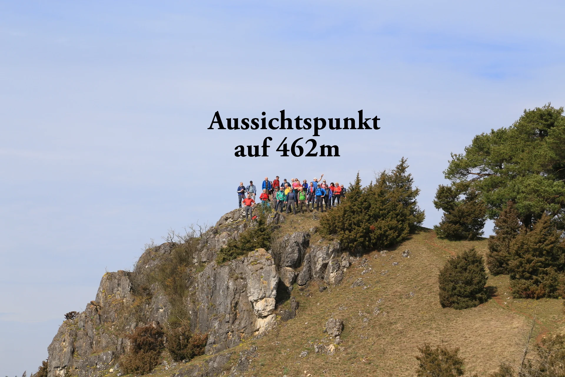 © DAV Aichach