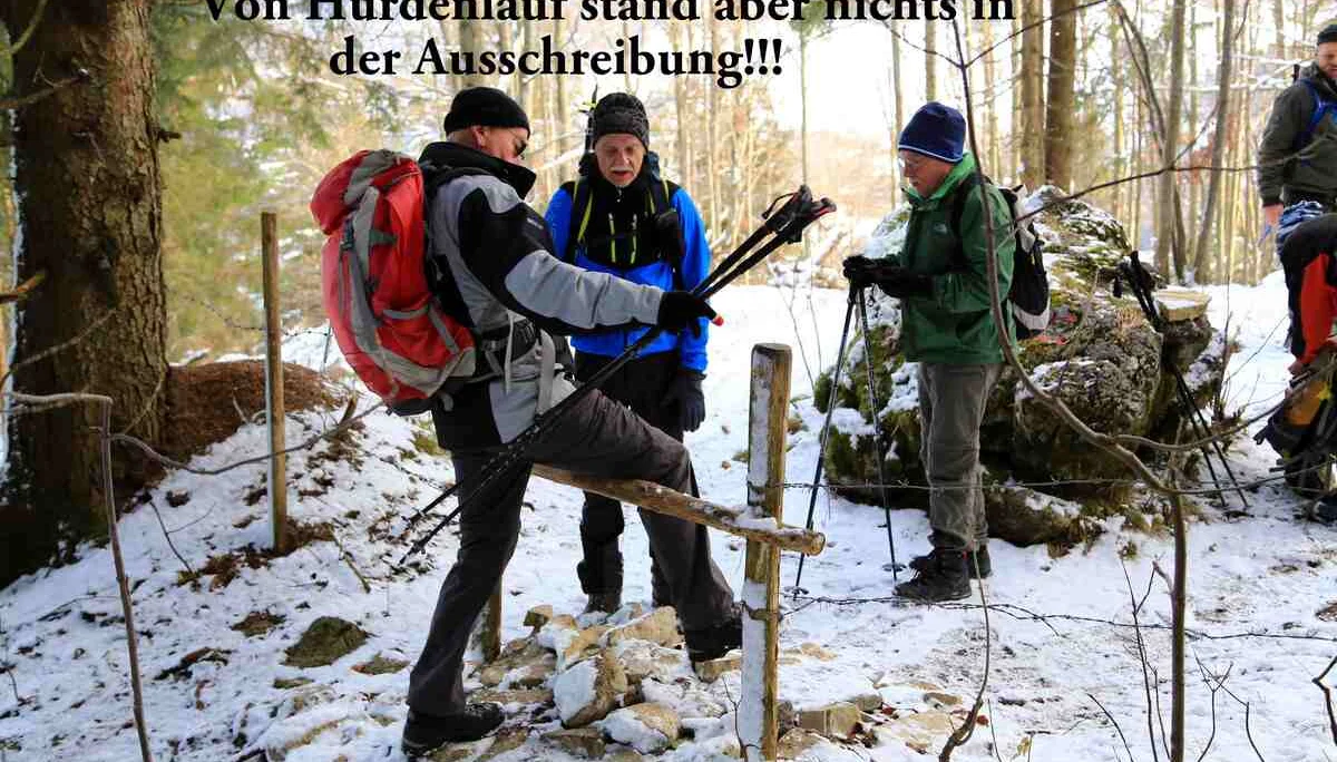 © DAV Aichach