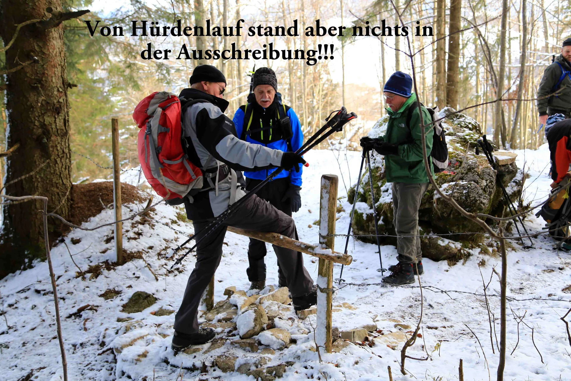 © DAV Aichach