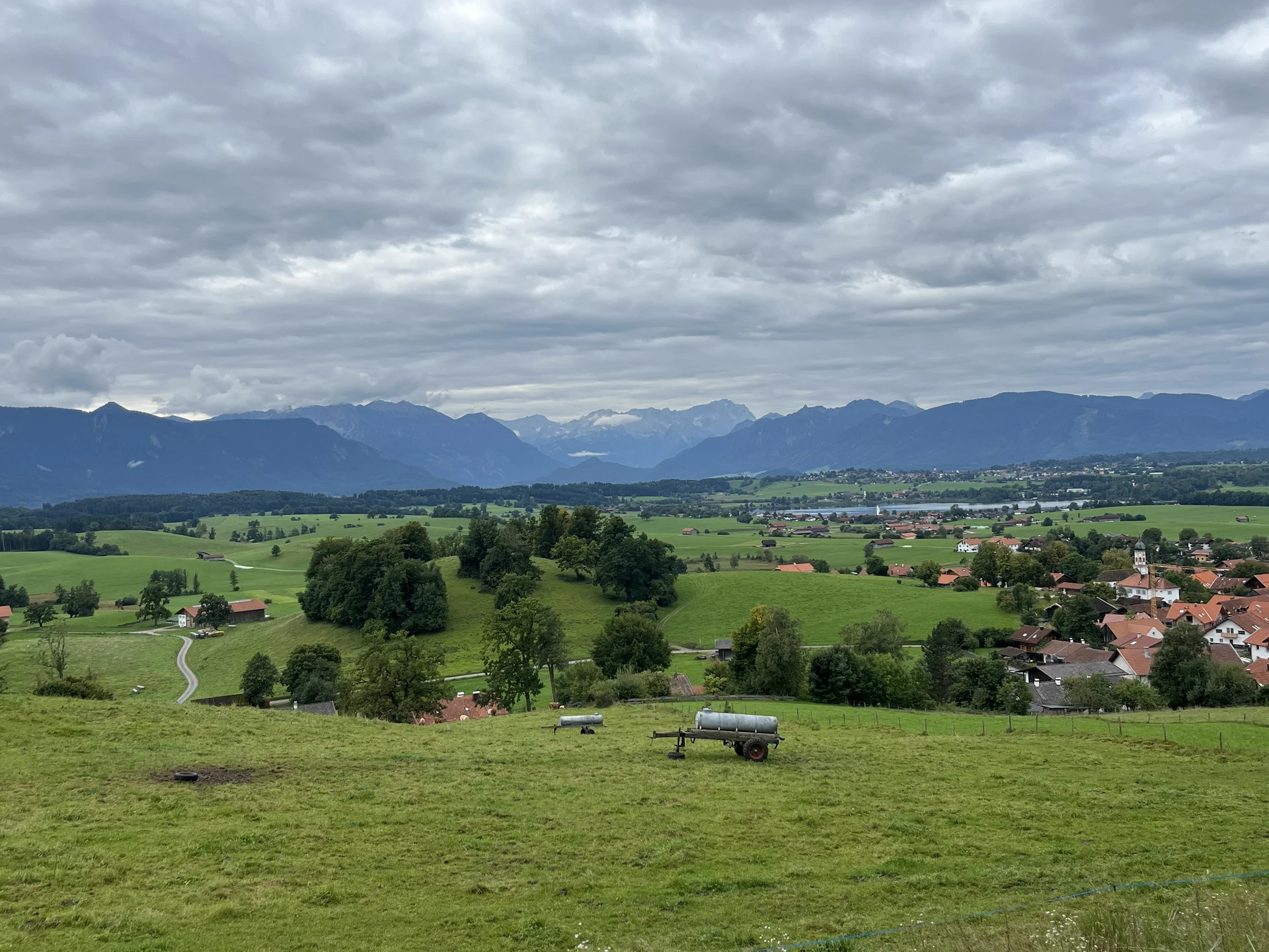 © DAV Aichach