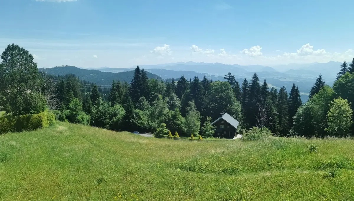 © DAV Aichach