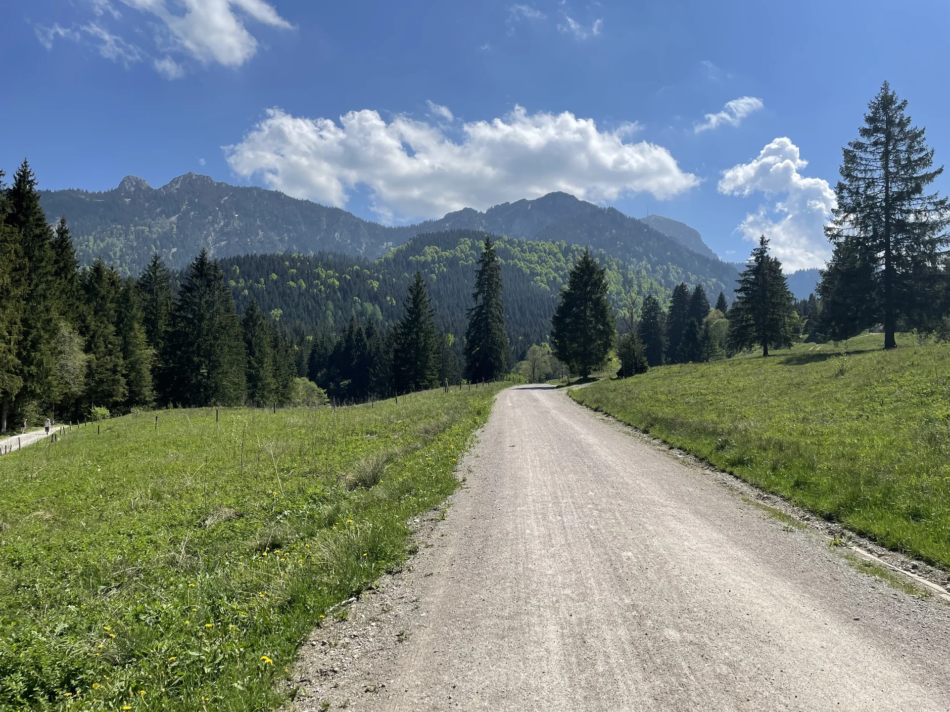 © DAV Aichach