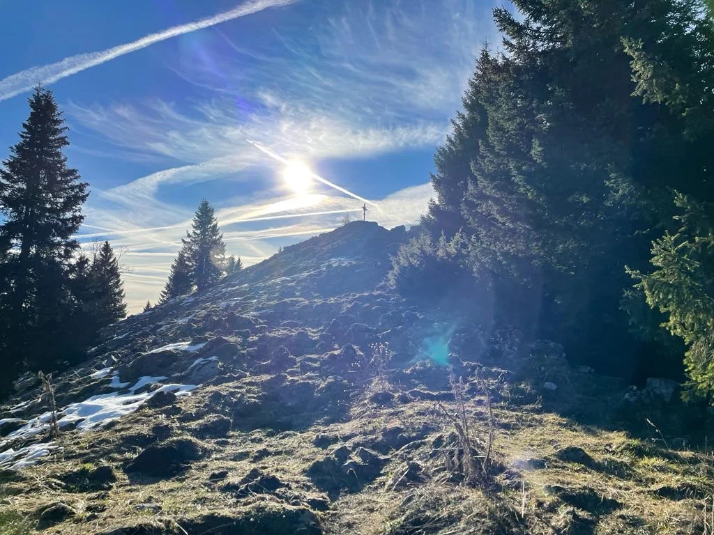 © DAV Aichach