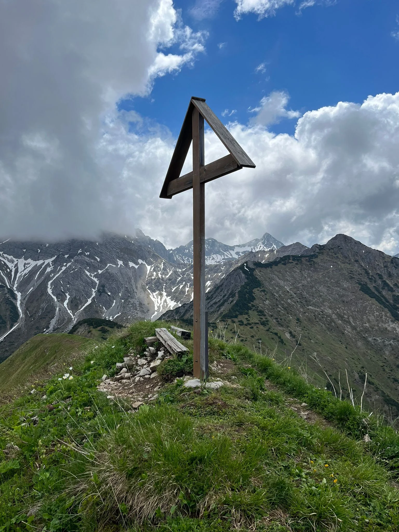 © DAV Aichach
