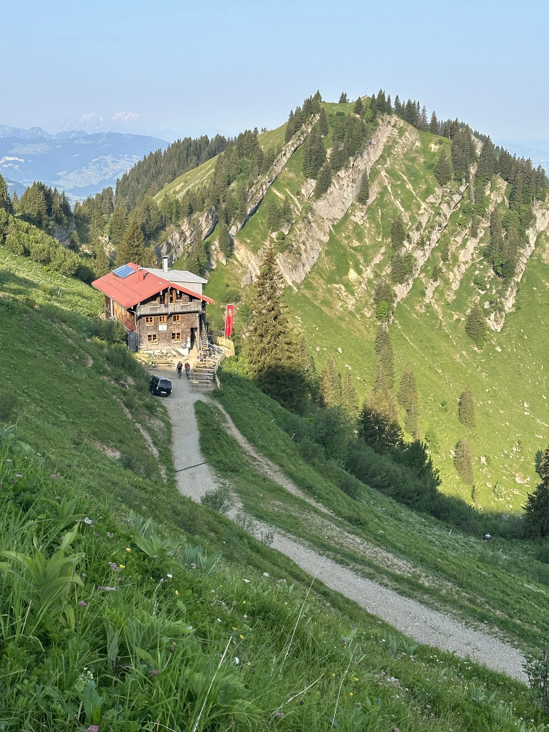 © DAV Aichach