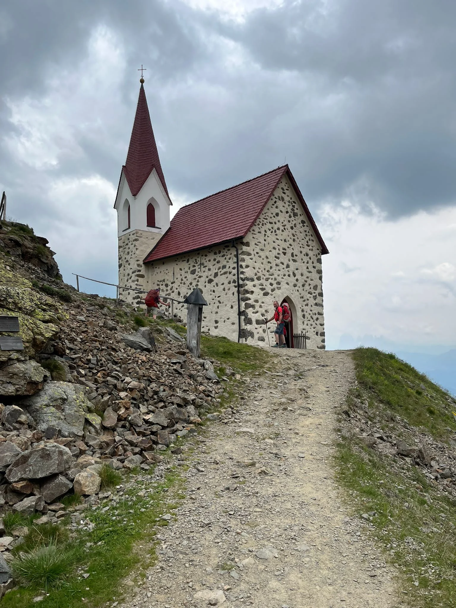 © DAV Aichach