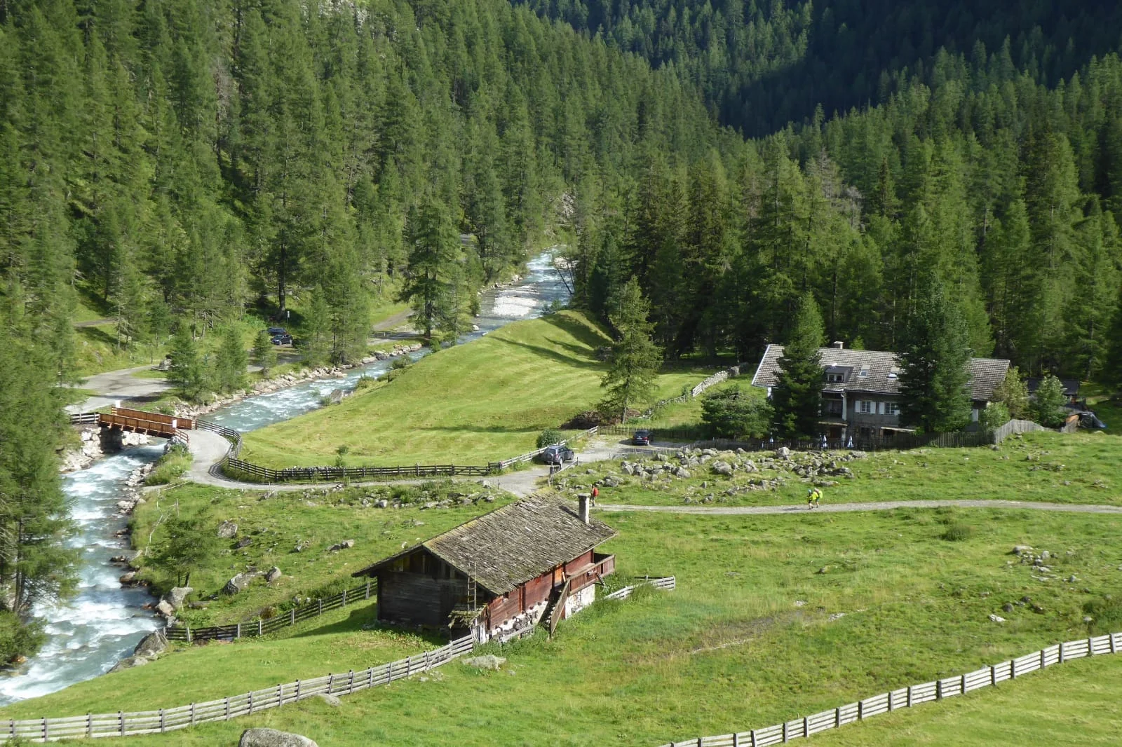 © DAV Aichach