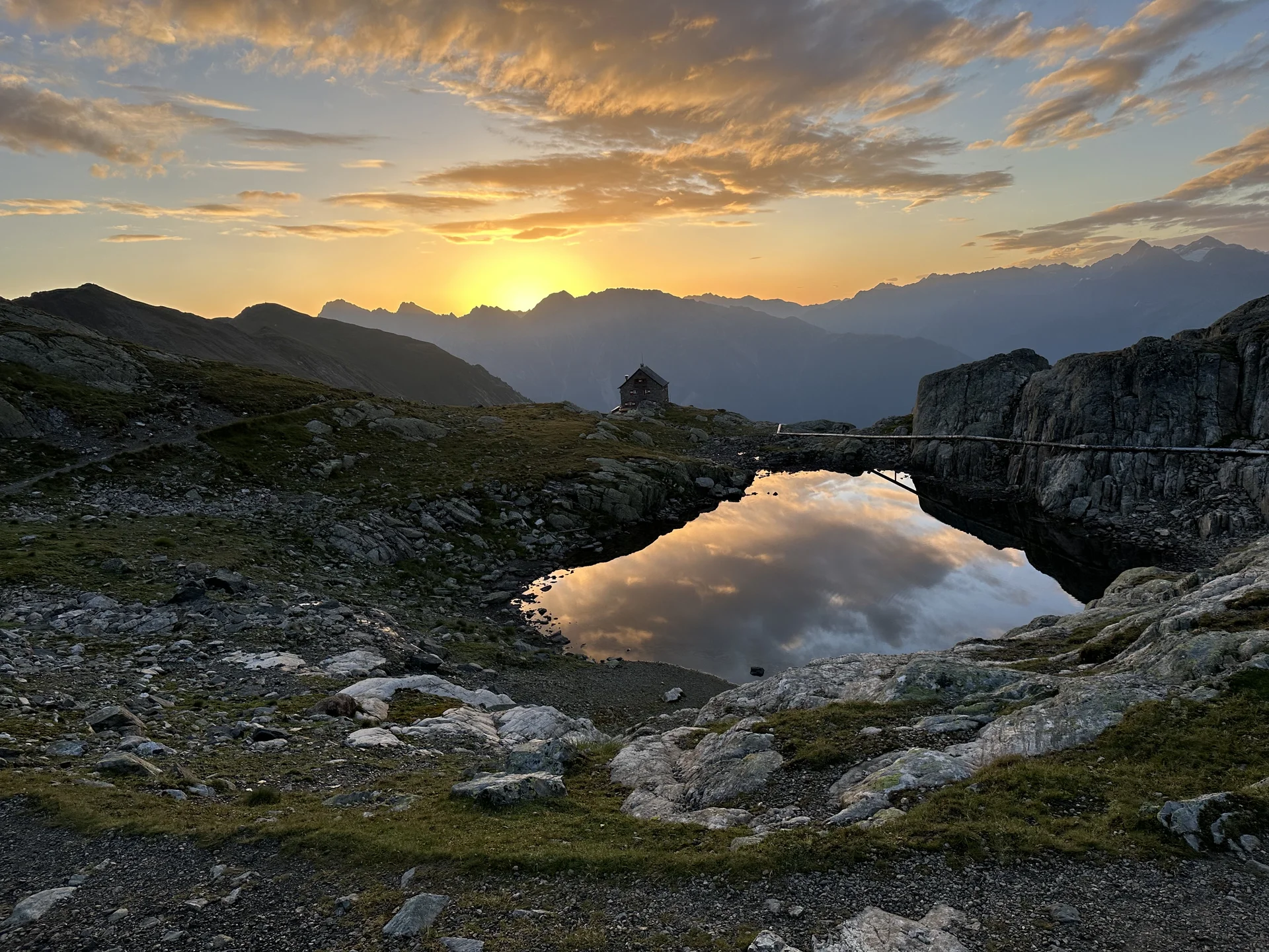 © DAV Aichach