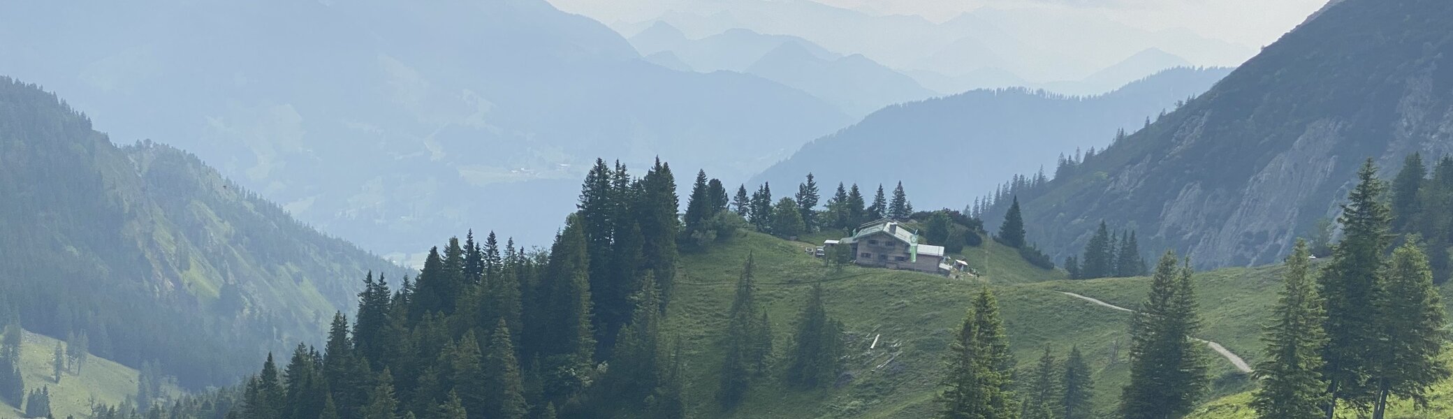 © DAV Aichach