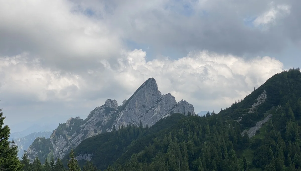 © DAV Aichach