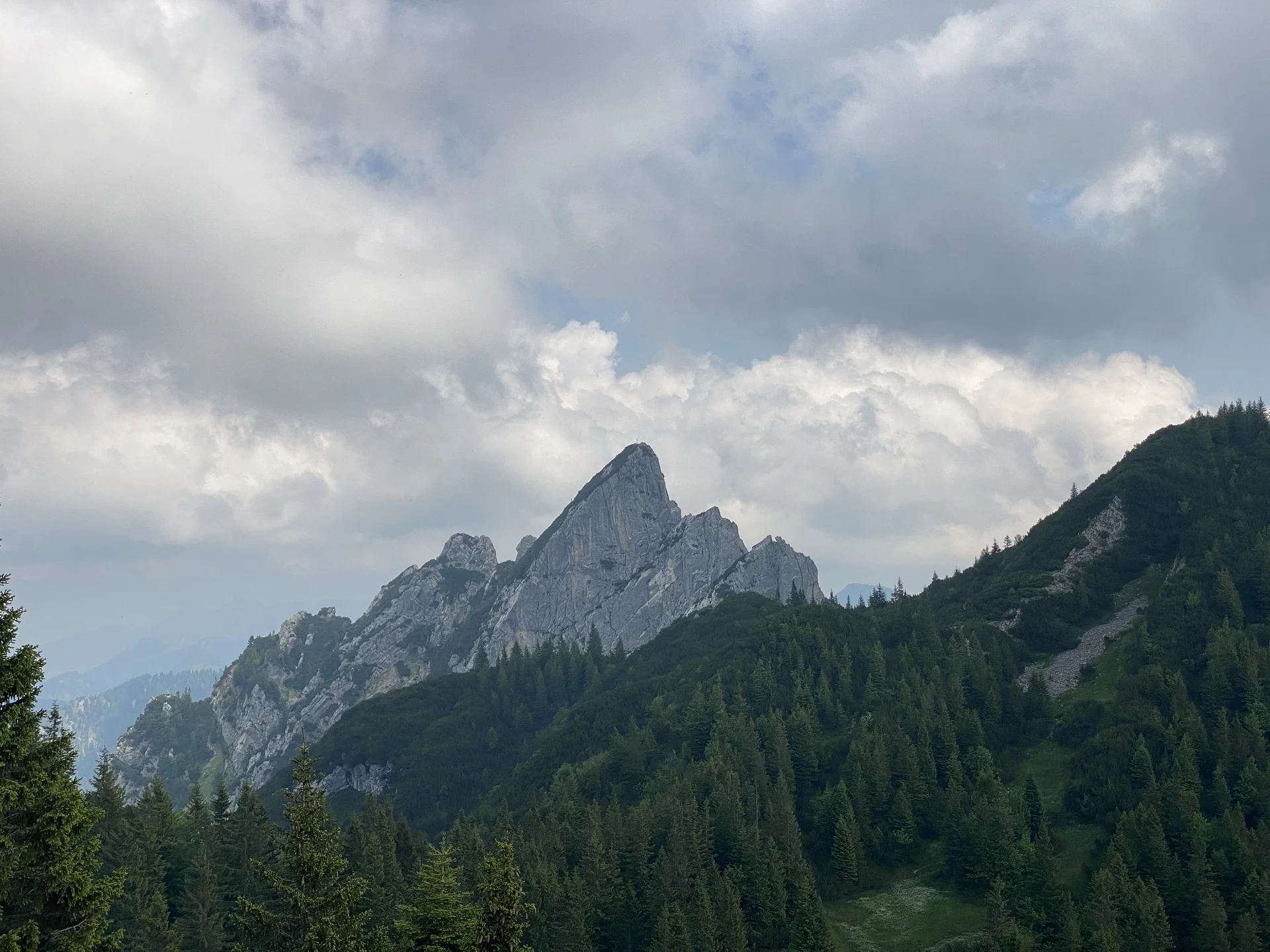 © DAV Aichach