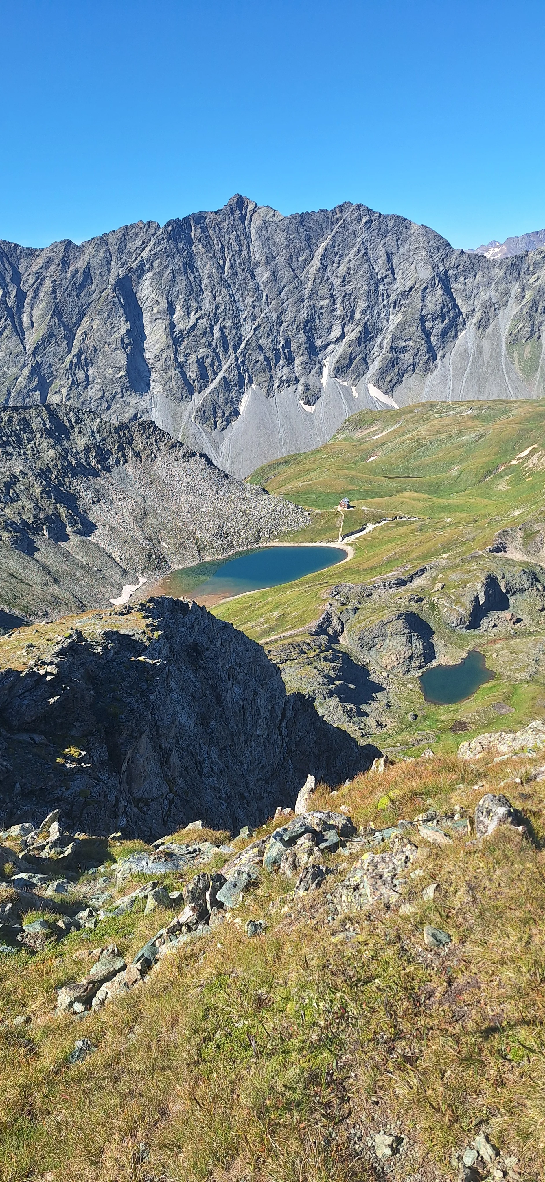 © DAV Aichach