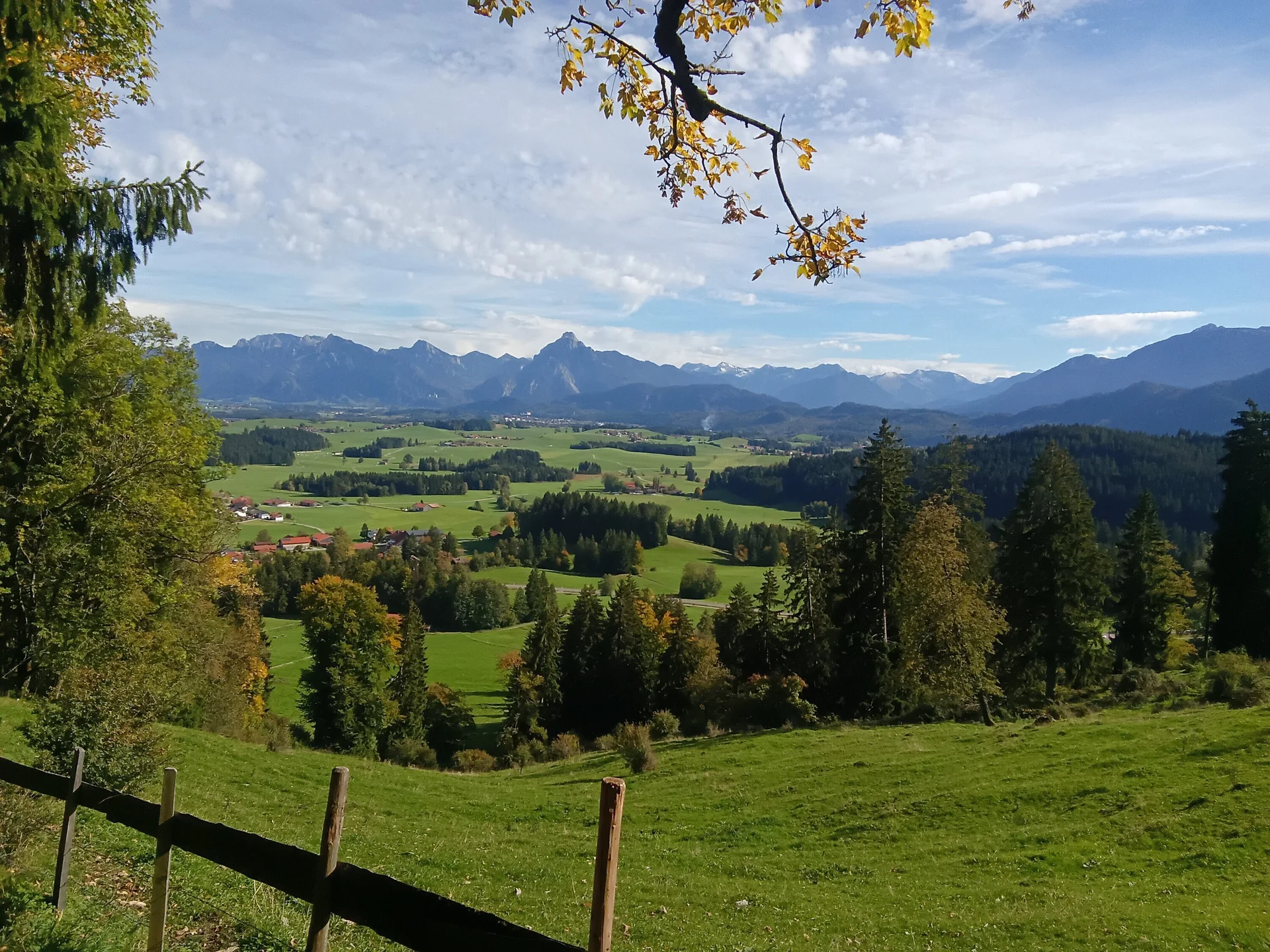 © DAV Aichach