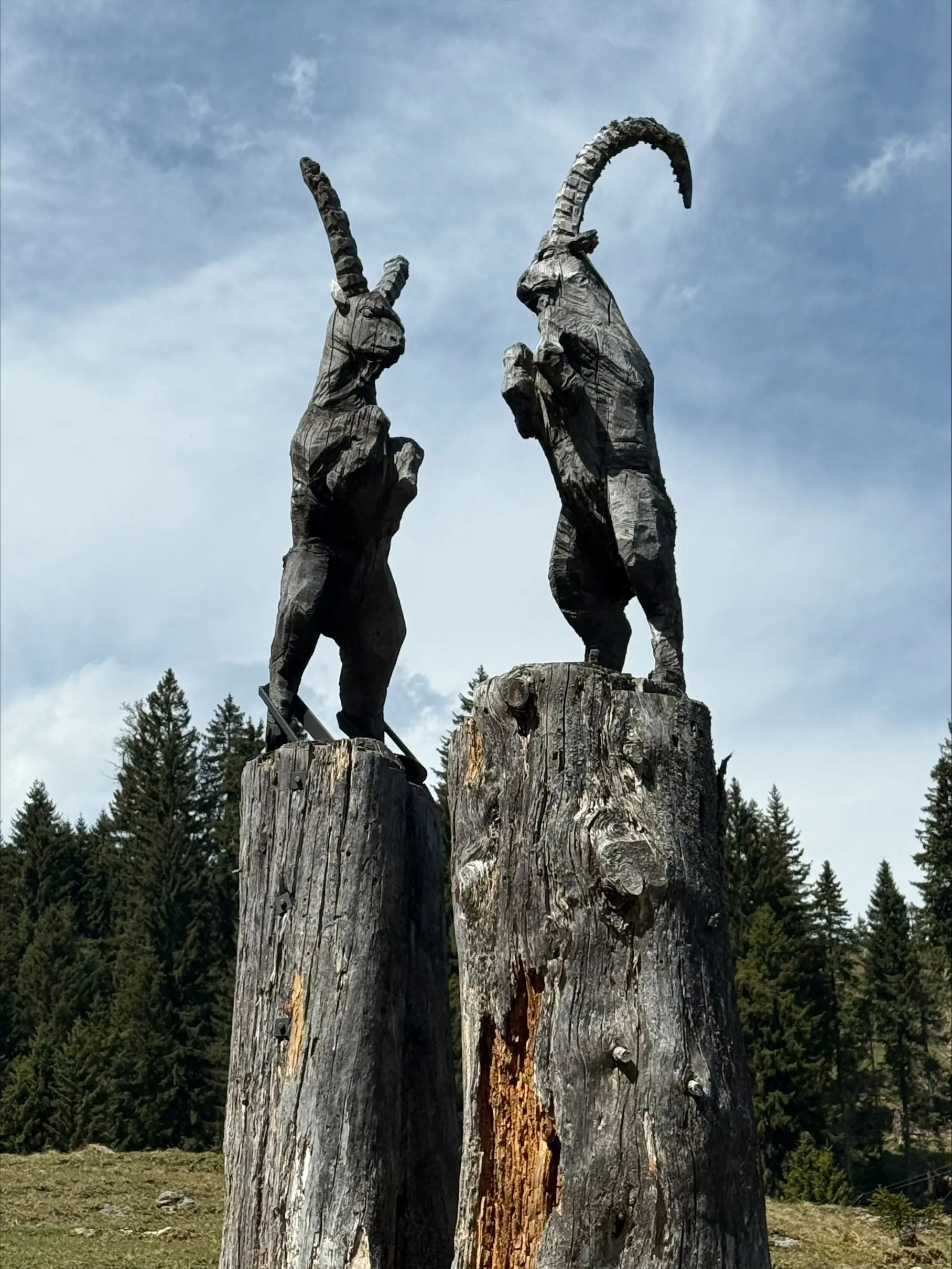 © DAV Aichach