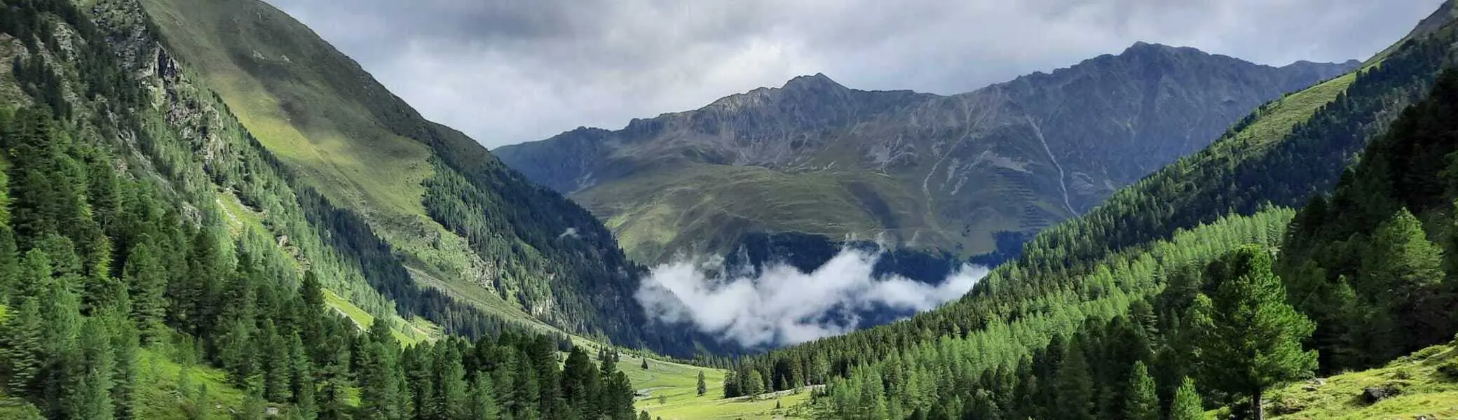 © DAV Aichach