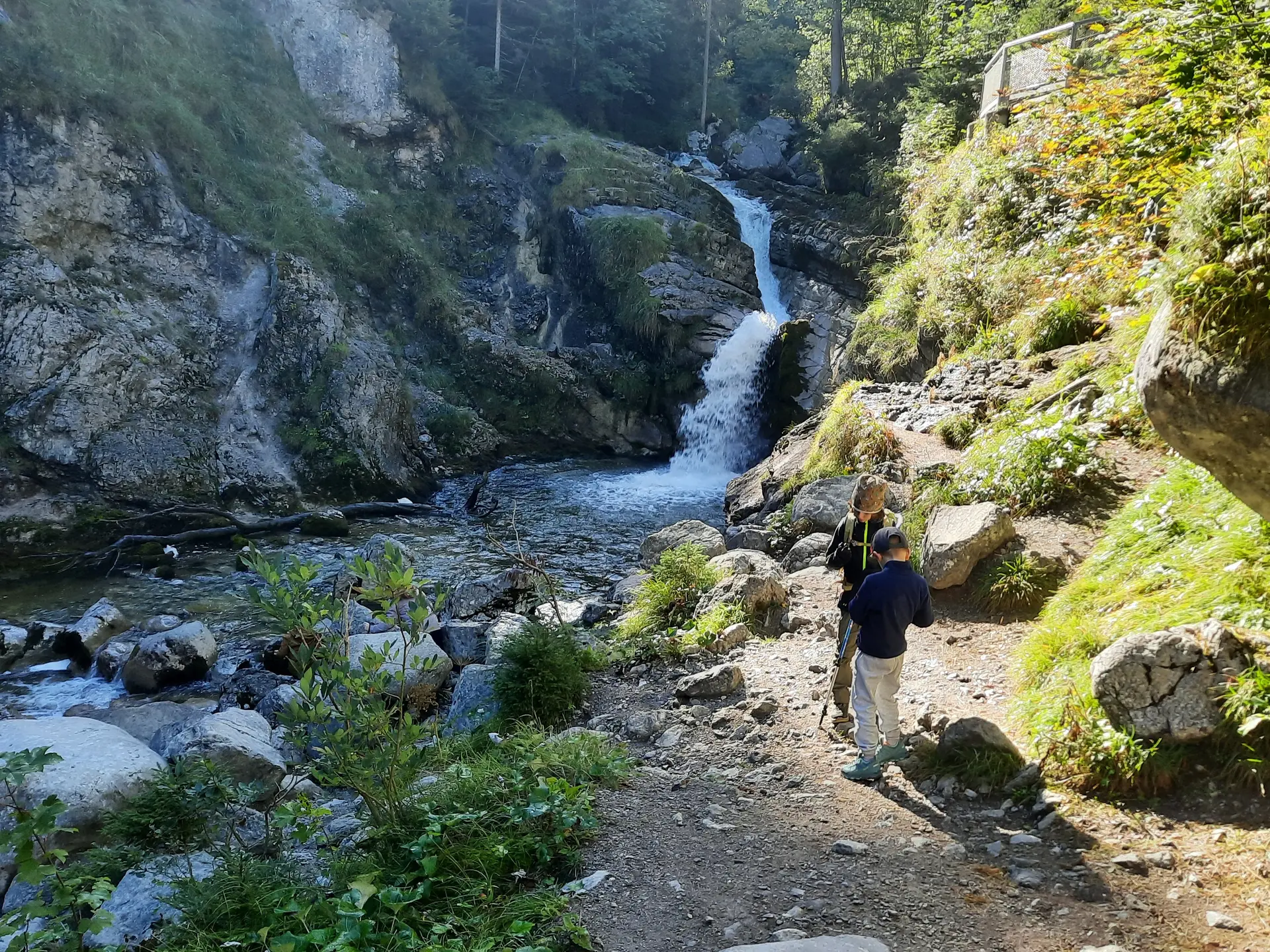 © DAV Aichach