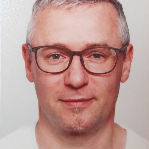© DAV Aichach © DAV Aichach