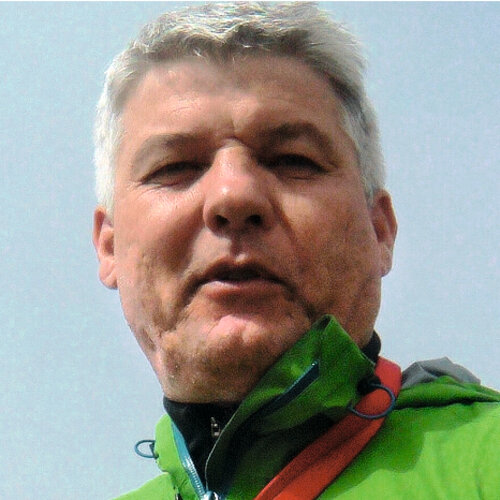 © DAV Aichach © DAV Aichach