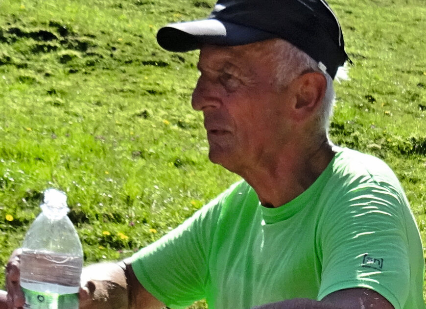© DAV Aichach © DAV Aichach