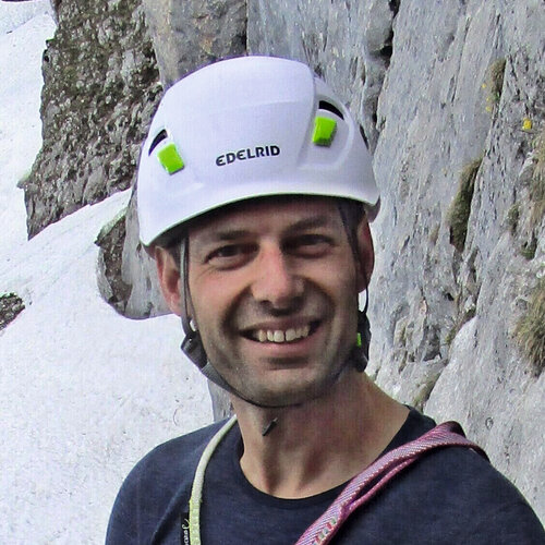 © DAV Aichach © DAV Aichach