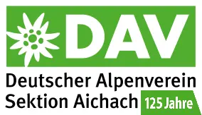 © DAV Aichach