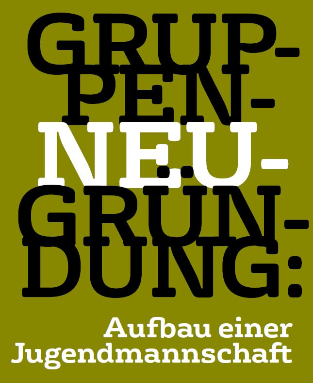 © DAV Aichach © DAV Aichach