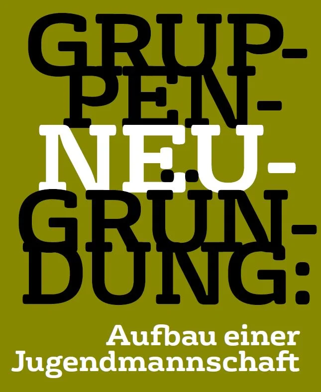 © DAV Aichach