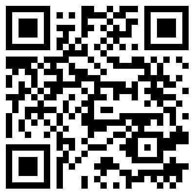 DAV Aichach WhatsApp Community